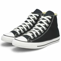 Chuck Taylor All Star Hi Men