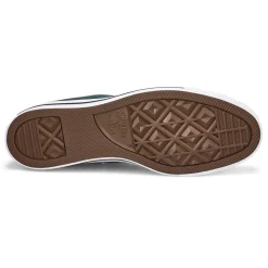 Chuck Taylor All Star Hi Men