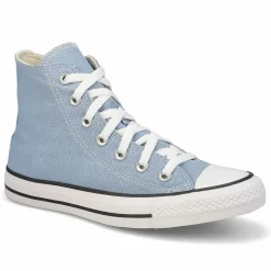 Chuck Taylor All Star Hi Women