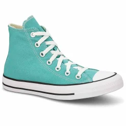 Chuck Taylor All Star Hi Women