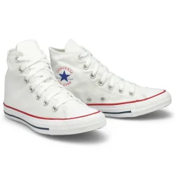 Chuck Taylor All Star Hi Women