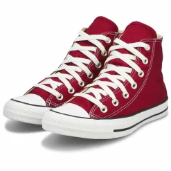 Chuck Taylor All Star Hi Women