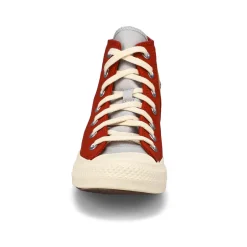 Chuck Taylor All Star Hi Gaara Women