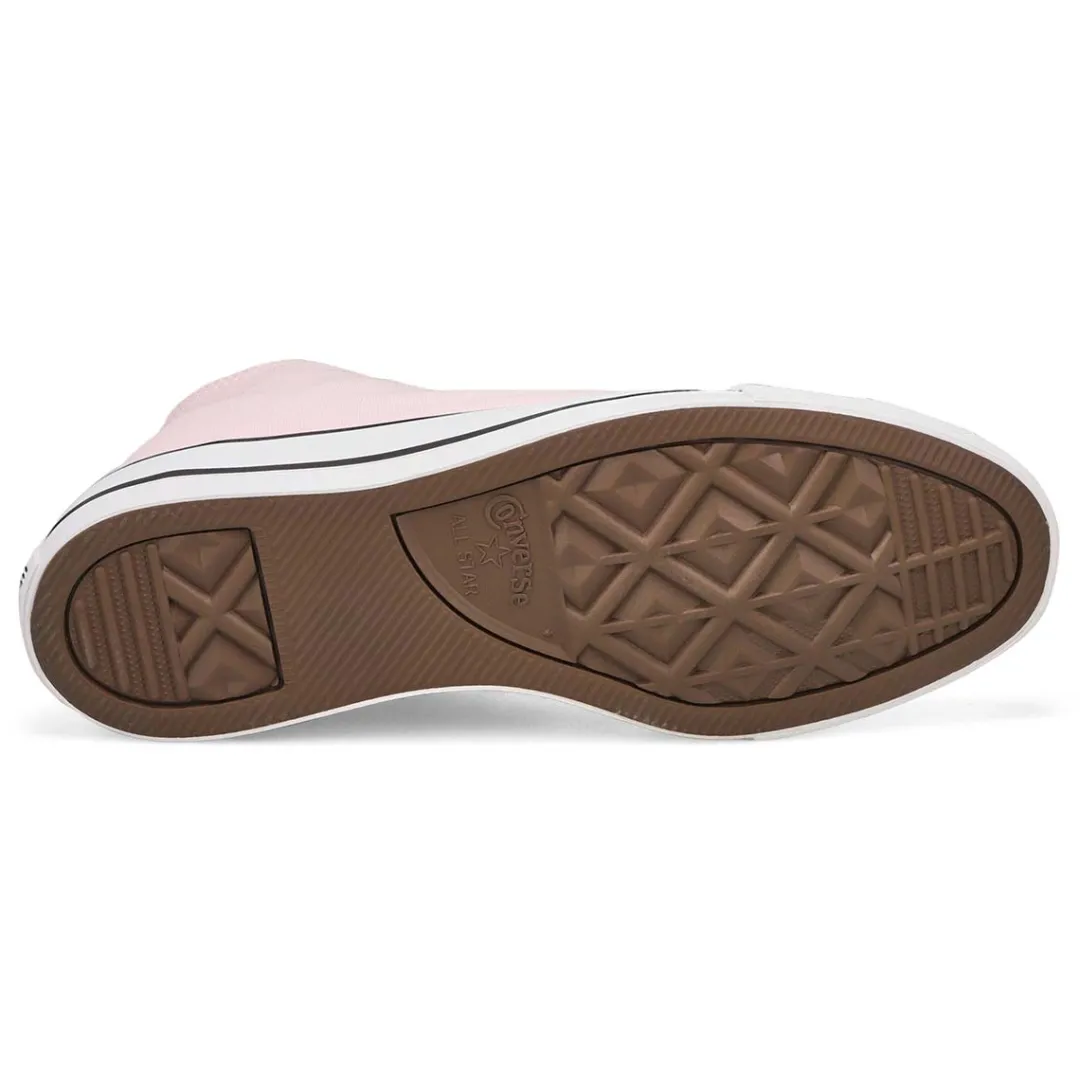 Chuck Taylor All Star Hi Women