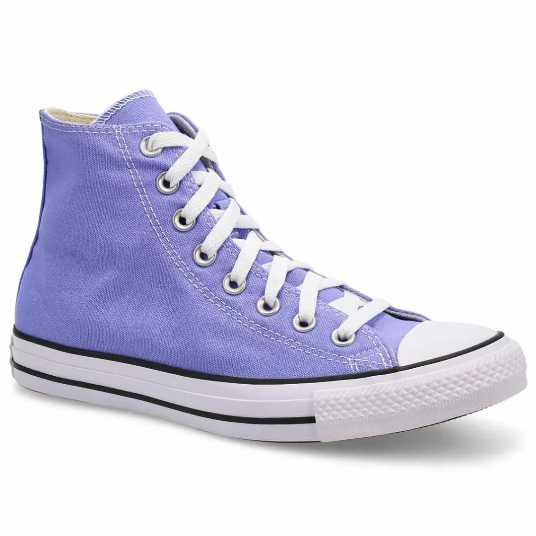 Chuck Taylor All Star Hi Women