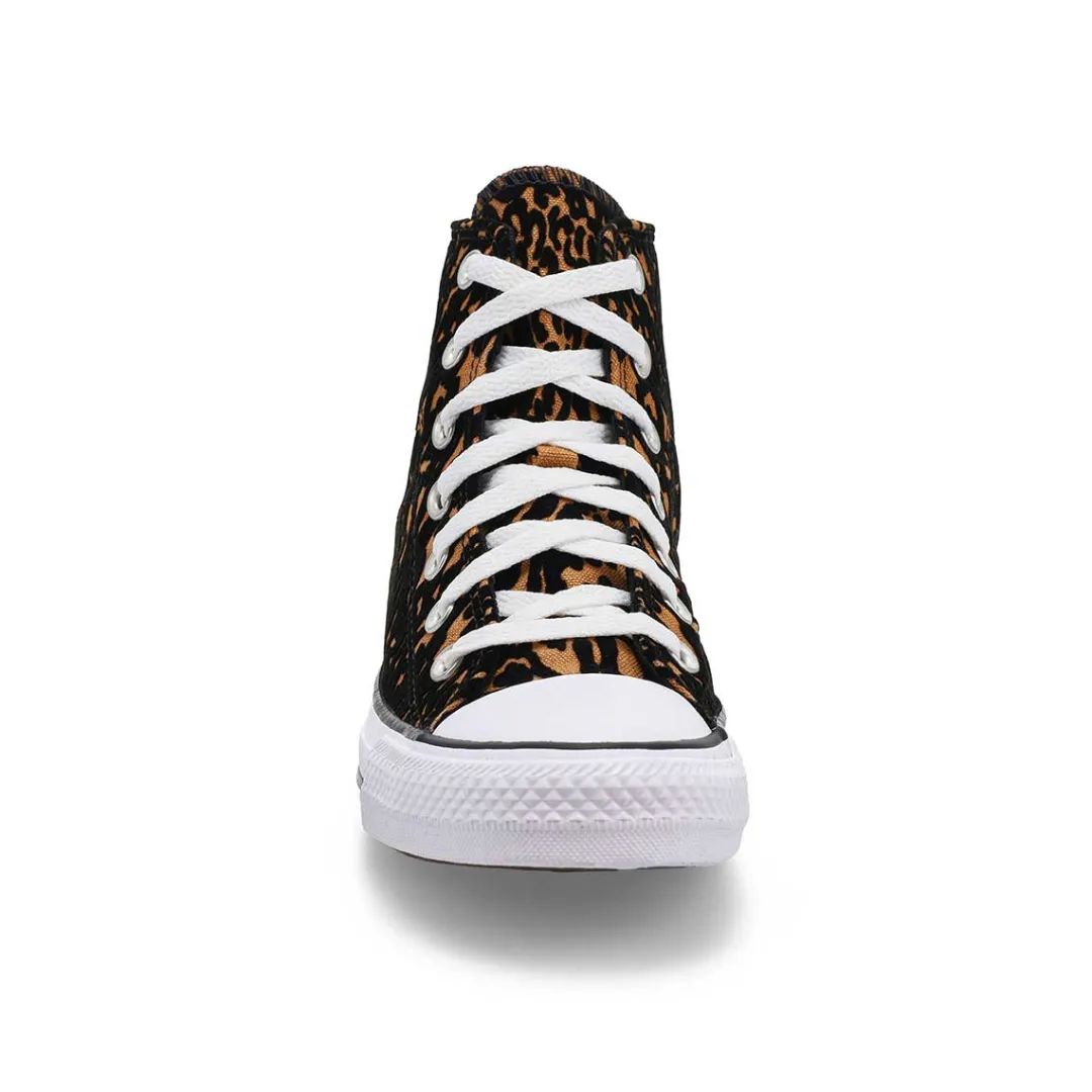 Chuck Taylor All Star Hi Women