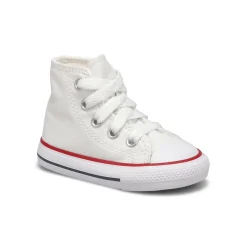 Chuck Taylor All Star Hi Baby and Toddlers