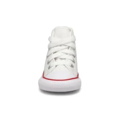 Chuck Taylor All Star Hi Baby and Toddlers