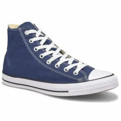Chuck Taylor All Star Hi Women