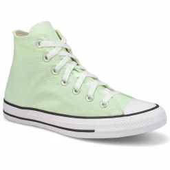 Chuck Taylor All Star Hi Women