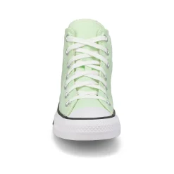 Chuck Taylor All Star Hi Women