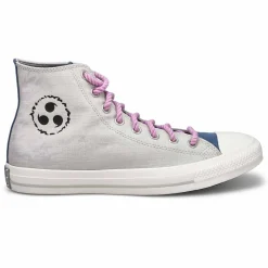 Chuck Taylor All Star Hi Sasuke Men