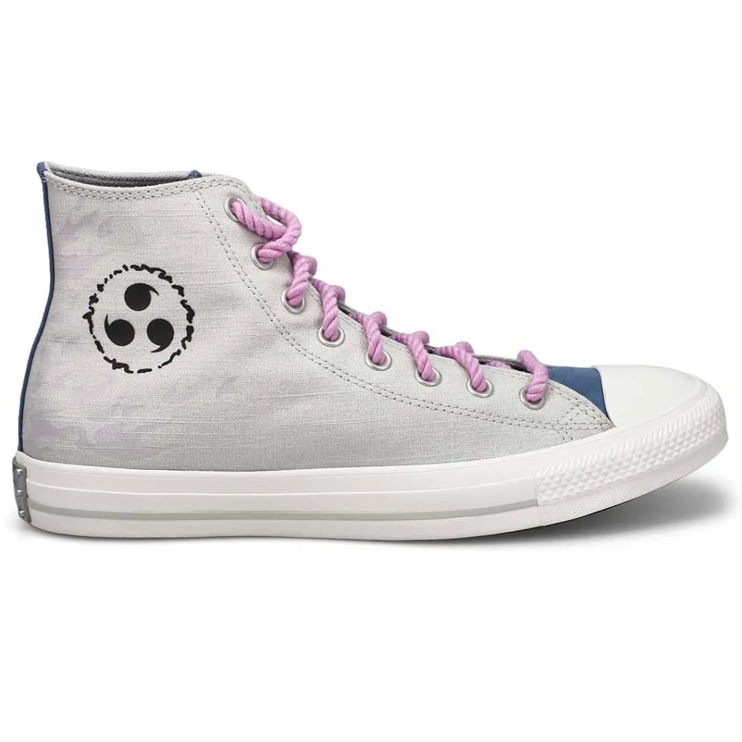 Chuck Taylor All Star Hi Sasuke Men
