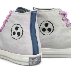 Chuck Taylor All Star Hi Sasuke Men