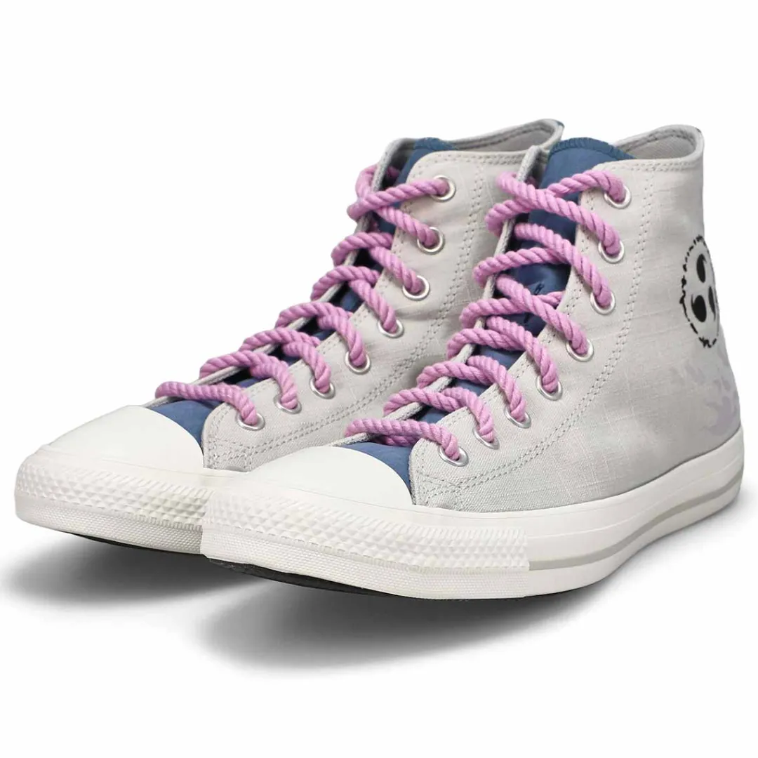 Chuck Taylor All Star Hi Sasuke Men