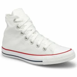 Chuck Taylor All Star Hi Women