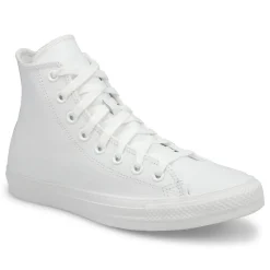 Chuck Taylor All Star Hi Women