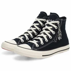 Chuck Taylor All Star Hi Women