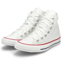 Chuck Taylor All Star Hi Women