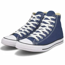 Chuck Taylor All Star Hi Women