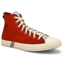 Chuck Taylor All Star Hi Gaara Men