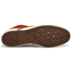 Chuck Taylor All Star Hi Gaara Men