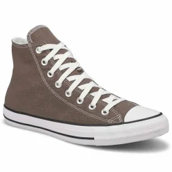 Chuck Taylor All Star Hi Men