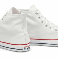 Chuck Taylor All Star Hi Men