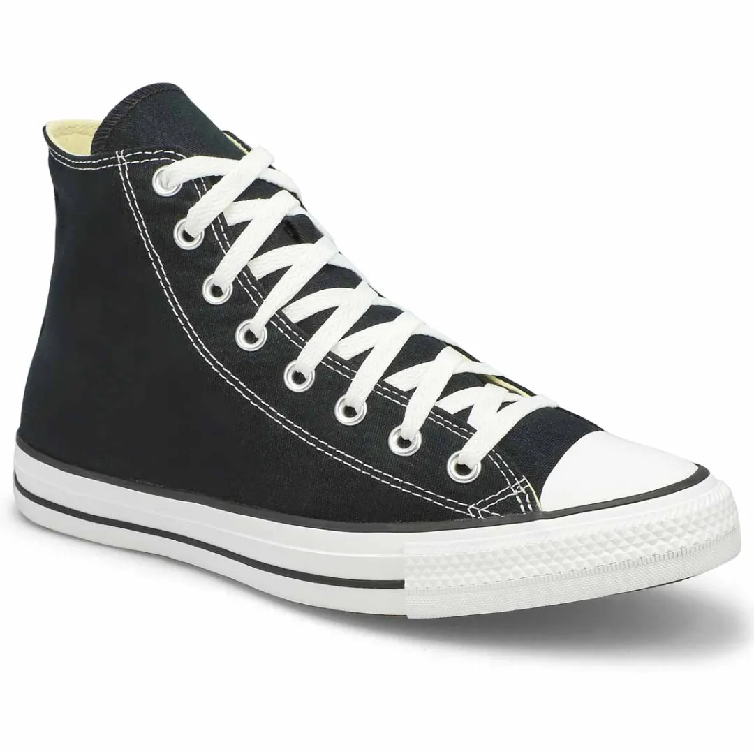 Chuck Taylor All Star Hi Men