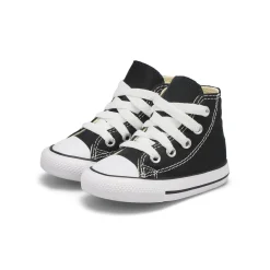 Chuck Taylor All Star Hi Baby and Toddlers