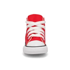 Chuck Taylor All Star Hi Baby and Toddlers