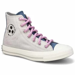 Chuck Taylor All Star Hi Sasuke Women