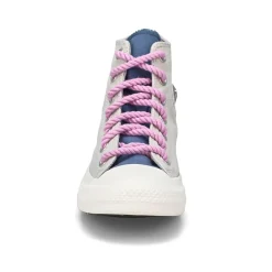 Chuck Taylor All Star Hi Sasuke Women
