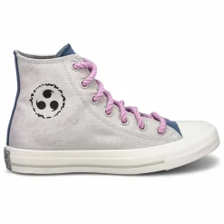Chuck Taylor All Star Hi Sasuke Women