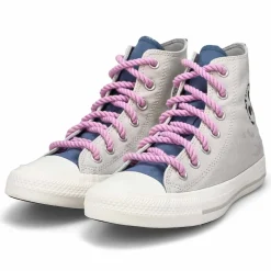 Chuck Taylor All Star Hi Sasuke Women