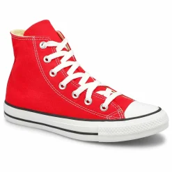 Chuck Taylor All Star Hi Women