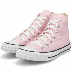 Chuck Taylor All Star Hi Women