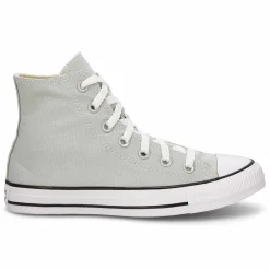 Chuck Taylor All Star Hi Women