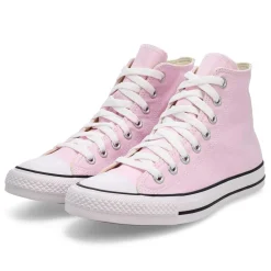Chuck Taylor All Star Hi Women