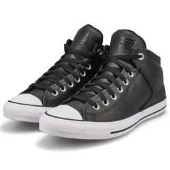 Chuck Taylor All Star High Street Men