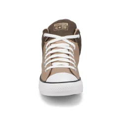 Chuck Taylor All Star High Street Men