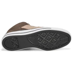 Chuck Taylor All Star High Street Men