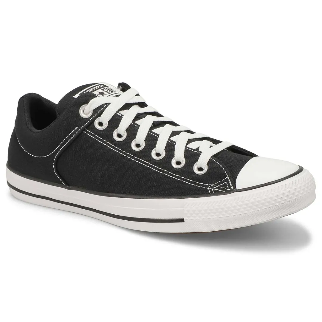 Chuck Taylor All Star High Street Men