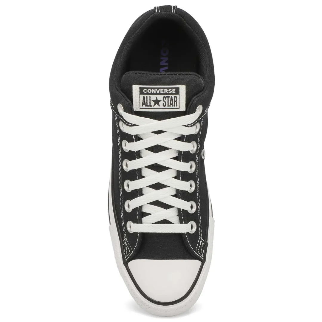 Chuck Taylor All Star High Street Men