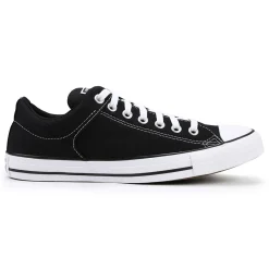 Chuck Taylor All Star High Street Men