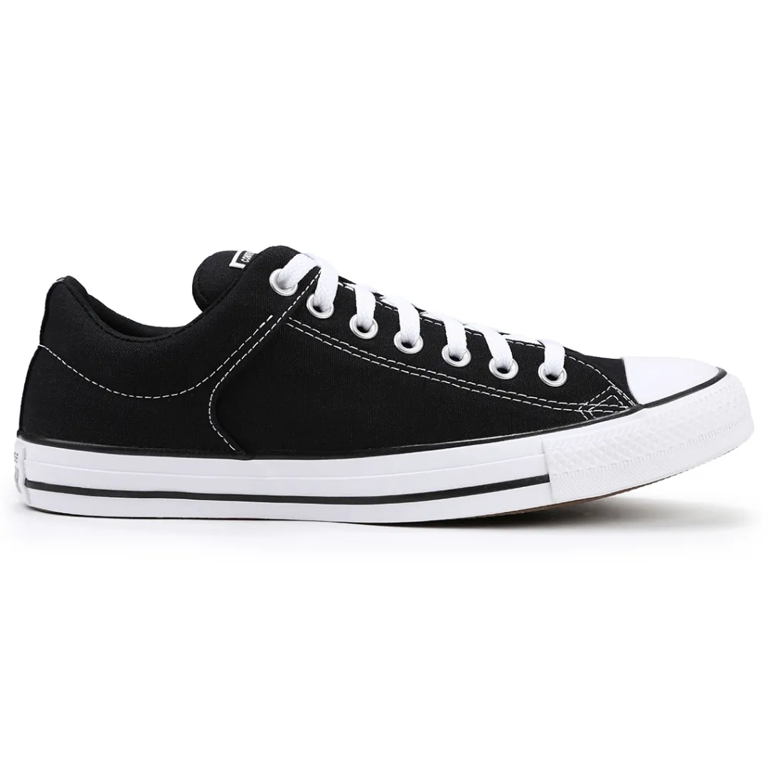 Chuck Taylor All Star High Street Men