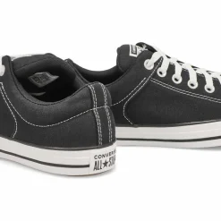 Chuck Taylor All Star High Street Men