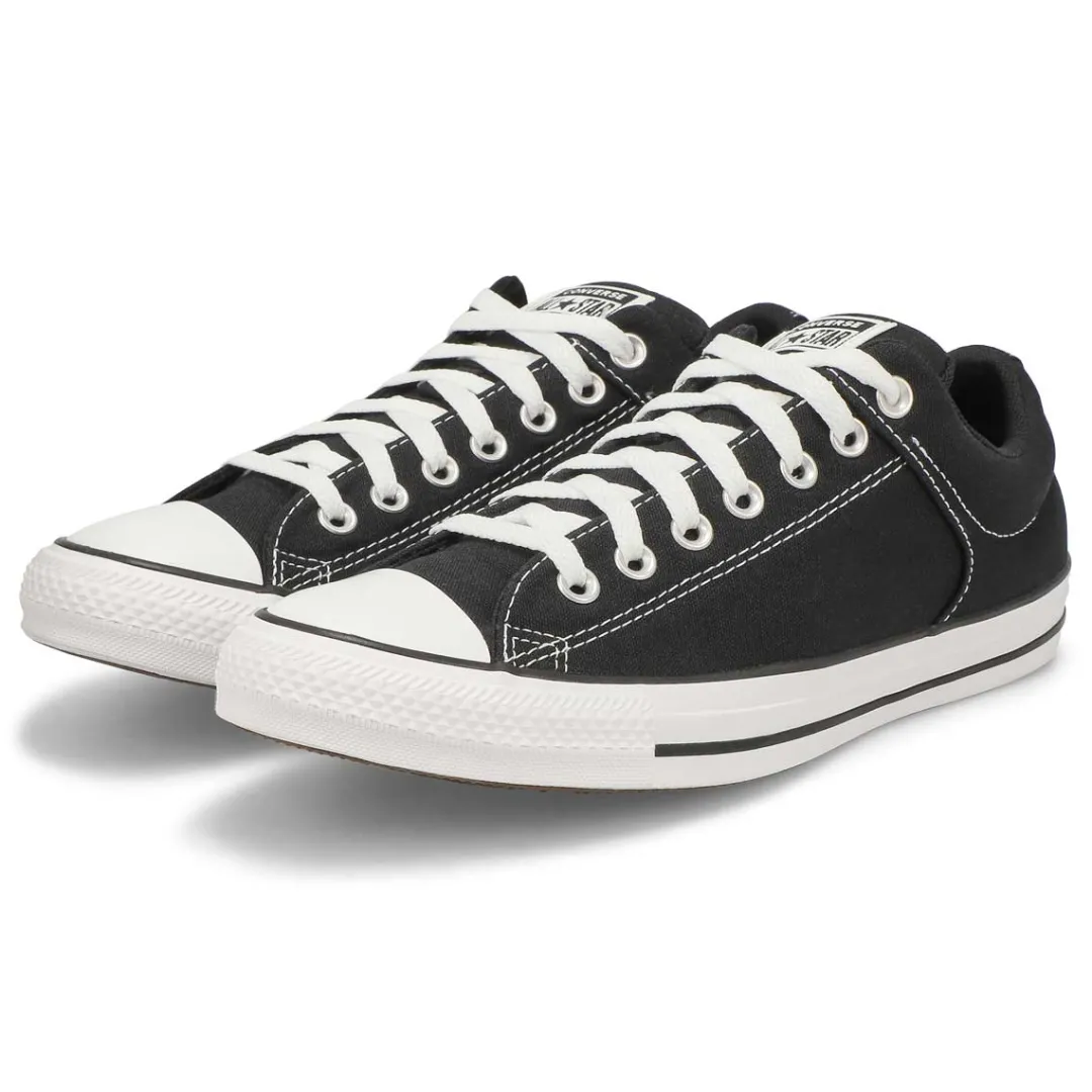 Chuck Taylor All Star High Street Men