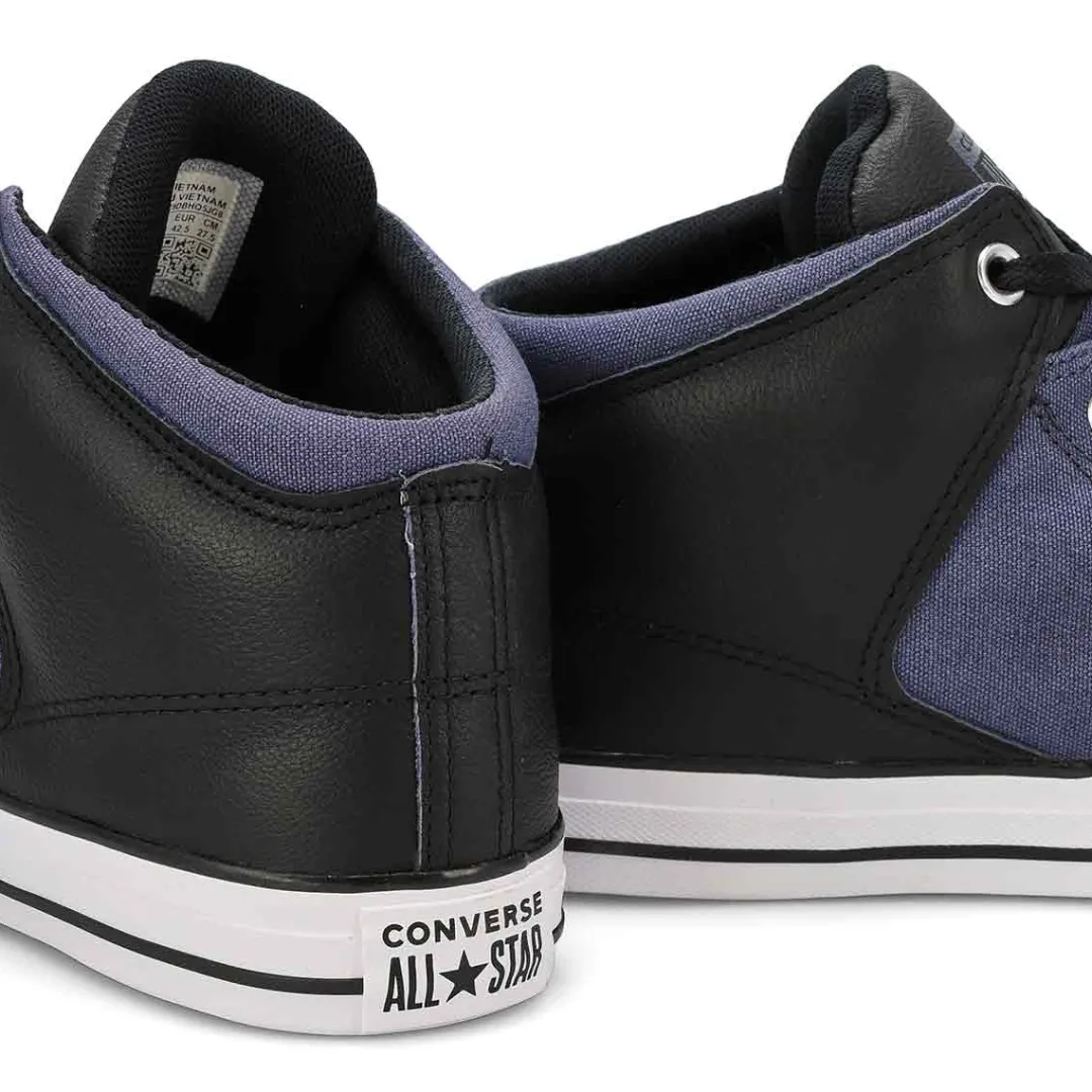 Chuck Taylor All Star High Street Men