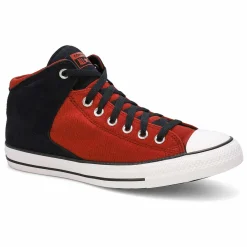 Chuck Taylor All Star High Street Men